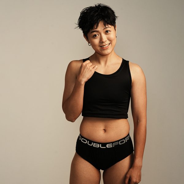 強束運動 挖背黏貼【R002】：圖片 6